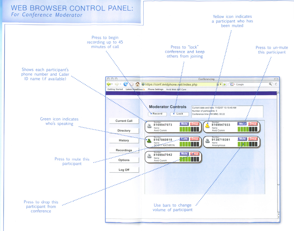 conf-web-browser-clip
